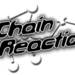 Chain Reaction