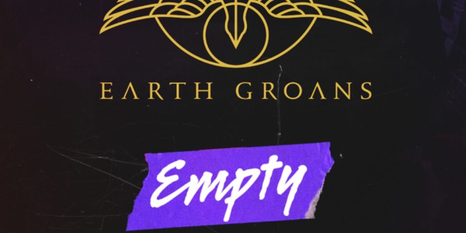 Earth Groans Earth-Groans-with-Empty-Quietude-He-Films-The-Clouds-Within-Reach event image