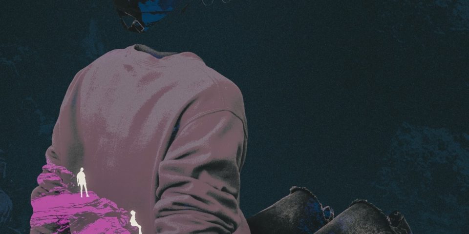 Hot Mulligan Hot-Mulligan Event Image