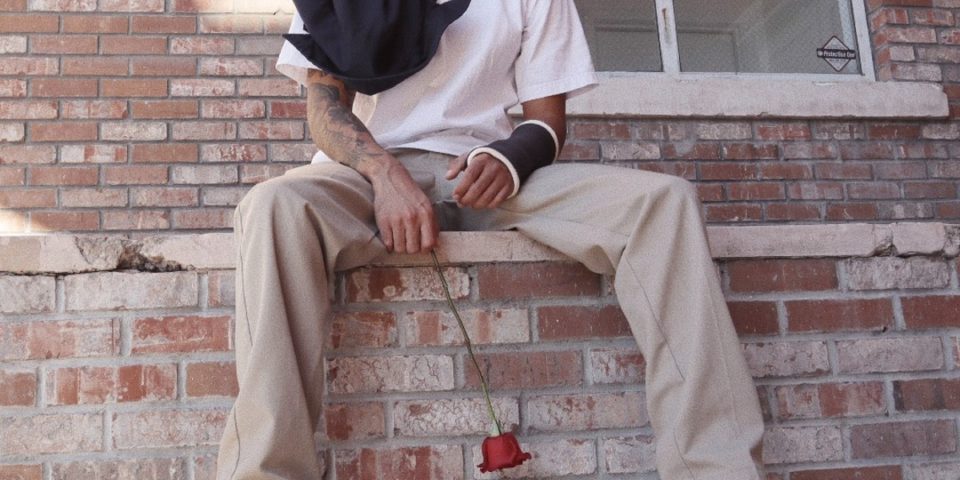 Jared Dean