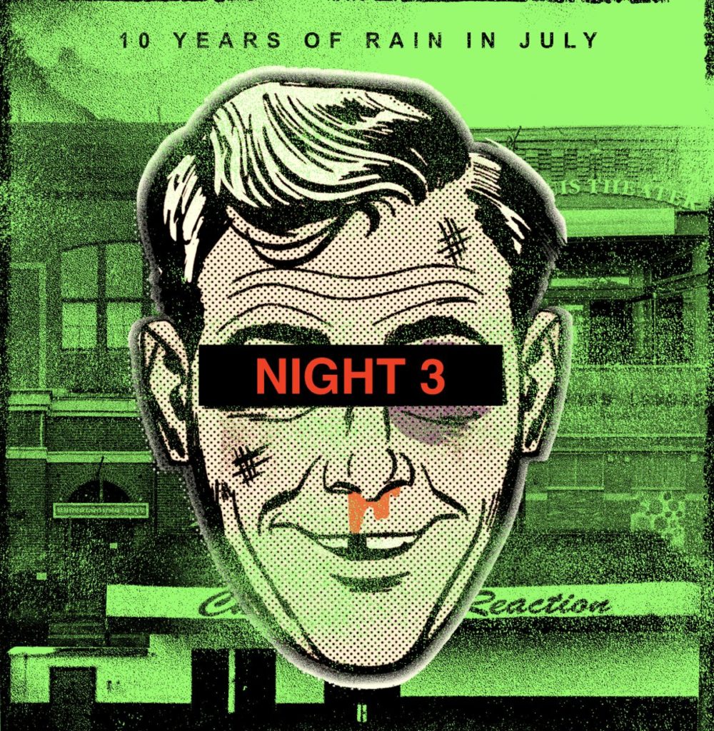 Neck Deep 10 Years Of Rain In July Night 3 Chain Reaction neck-deep-10-years-of-rain-in-july-night-3-chain-reaction
